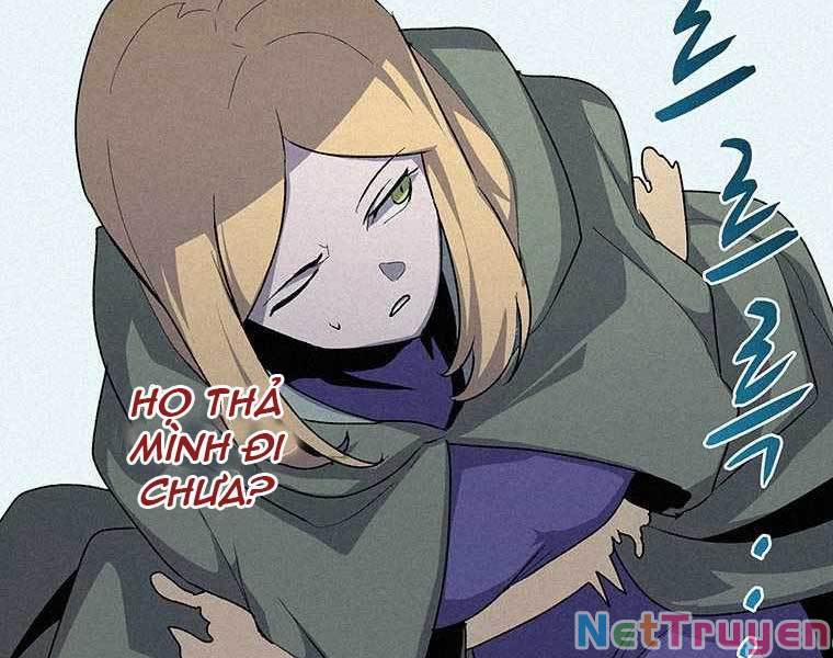 Thực Thư Pháp Sư 50 trang 198