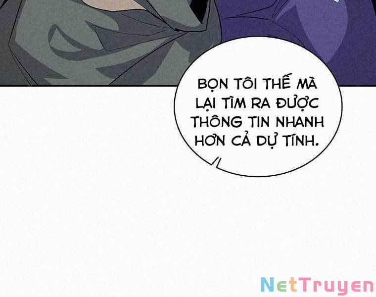 Thực Thư Pháp Sư 50 trang 199