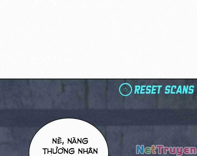 Thực Thư Pháp Sư 50 trang 200