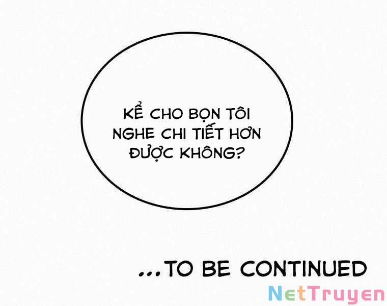 Thực Thư Pháp Sư 50 trang 204