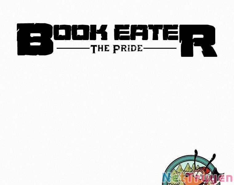 Thực Thư Pháp Sư 50 trang 205