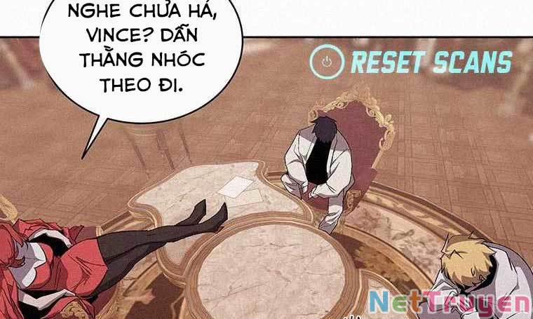 Thực Thư Pháp Sư 50 trang 21