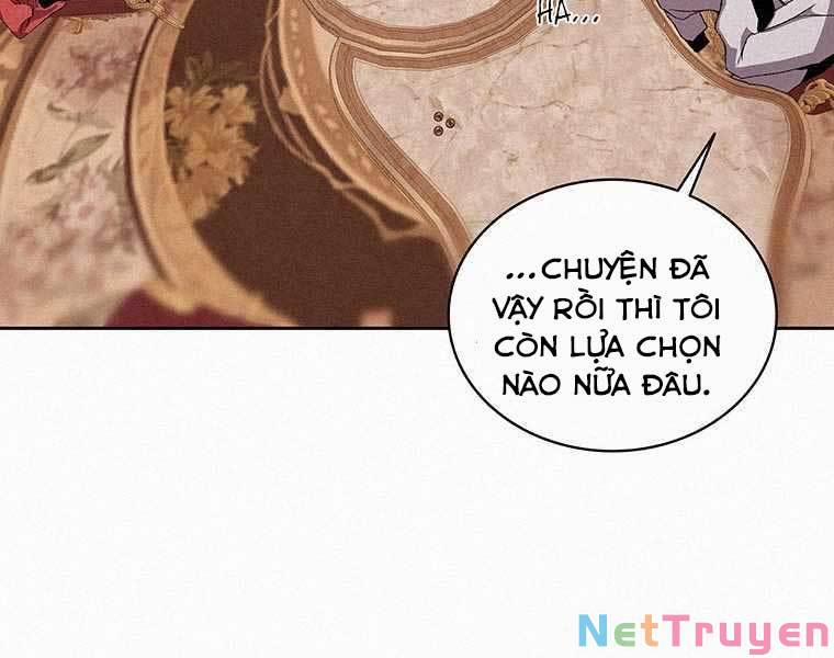 Thực Thư Pháp Sư 50 trang 22