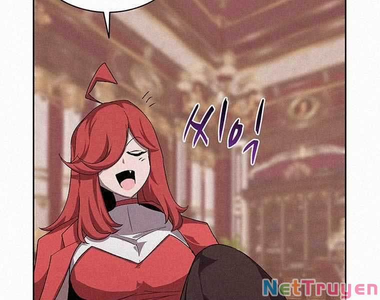 Thực Thư Pháp Sư 50 trang 24