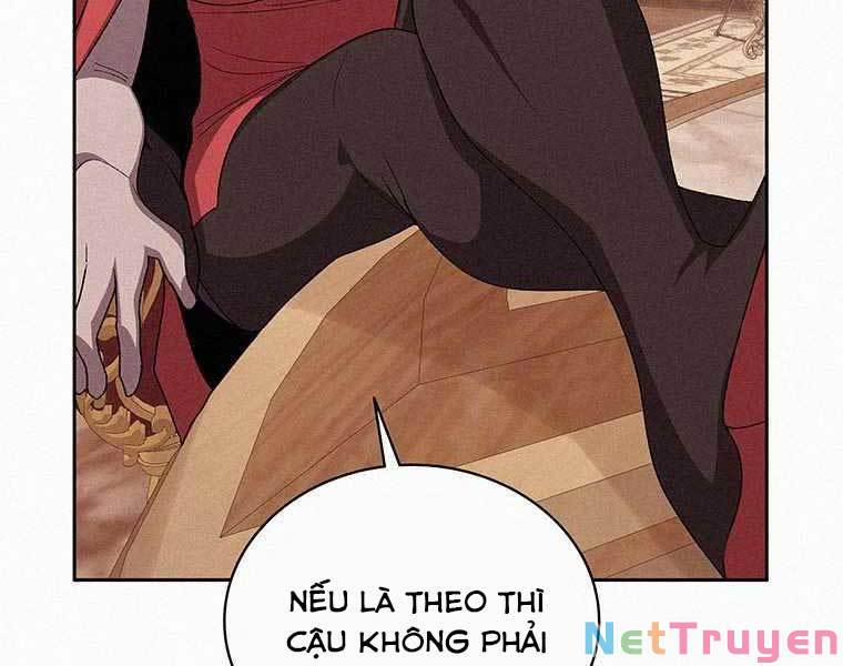 Thực Thư Pháp Sư 50 trang 25