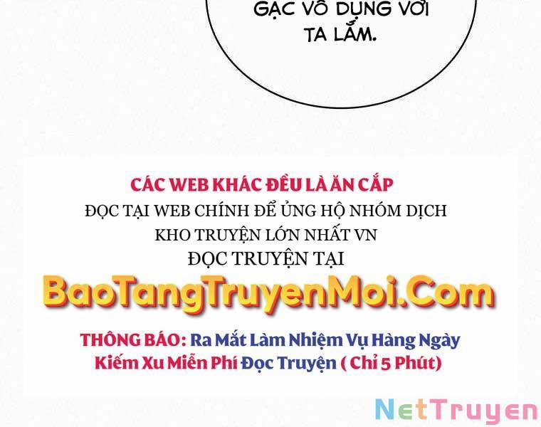 Thực Thư Pháp Sư 50 trang 35