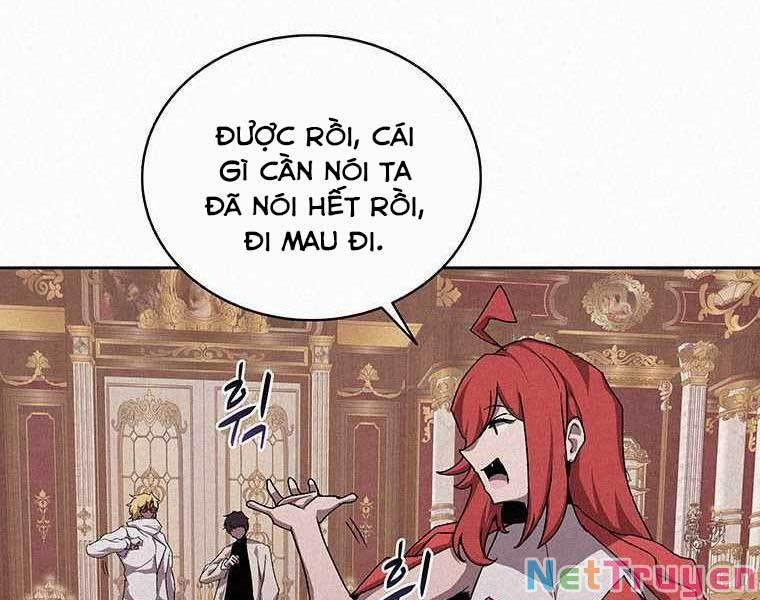 Thực Thư Pháp Sư 50 trang 36