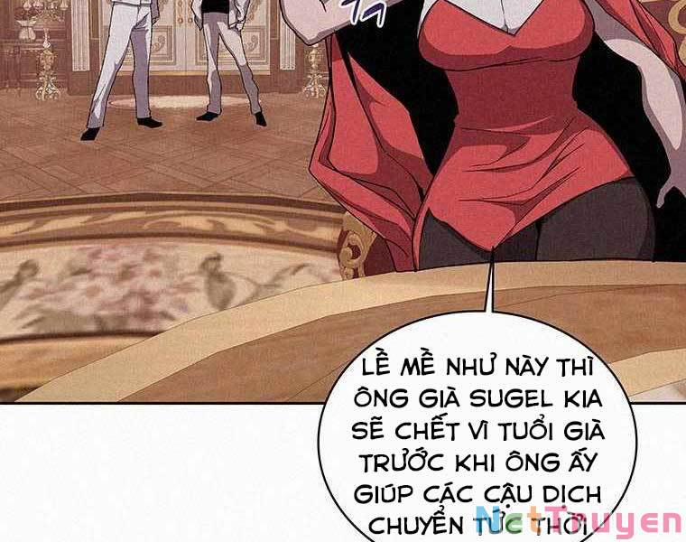 Thực Thư Pháp Sư 50 trang 37