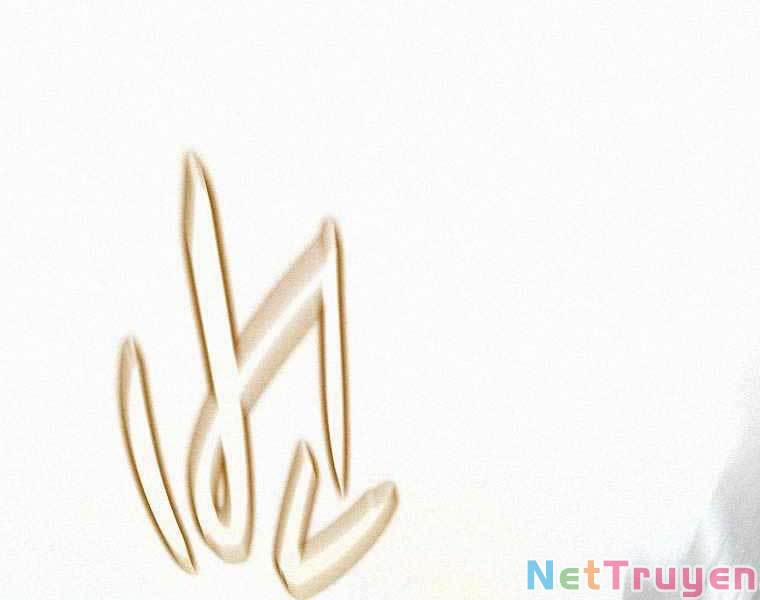 Thực Thư Pháp Sư 50 trang 44