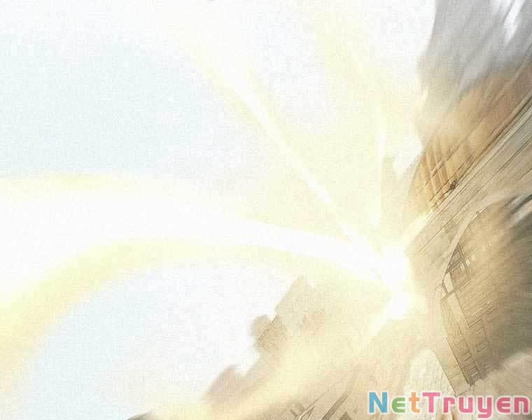 Thực Thư Pháp Sư 50 trang 45