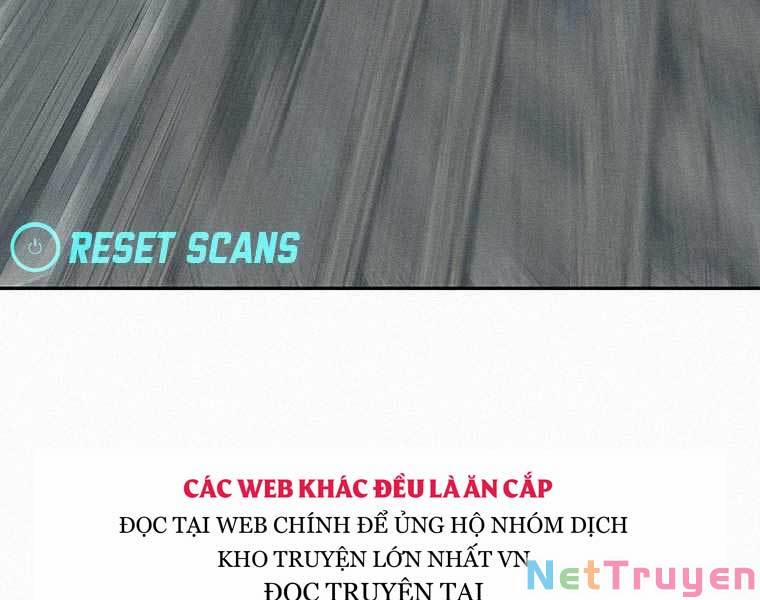 Thực Thư Pháp Sư 50 trang 47