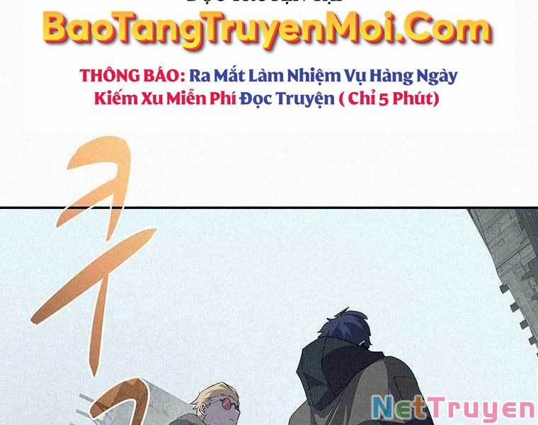 Thực Thư Pháp Sư 50 trang 48