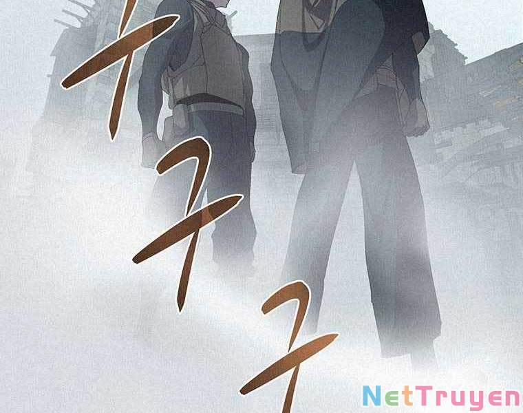 Thực Thư Pháp Sư 50 trang 49