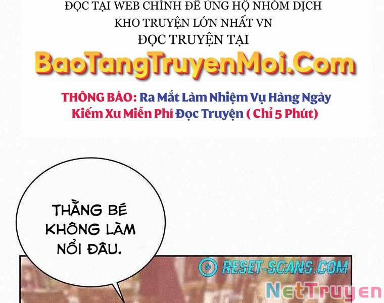 Thực Thư Pháp Sư 50 trang 5