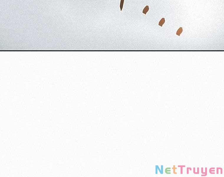 Thực Thư Pháp Sư 50 trang 50