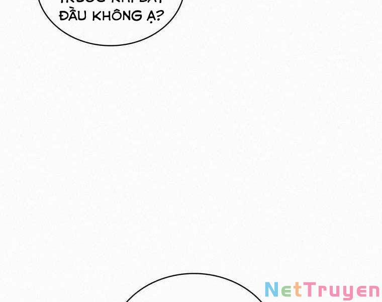 Thực Thư Pháp Sư 50 trang 53