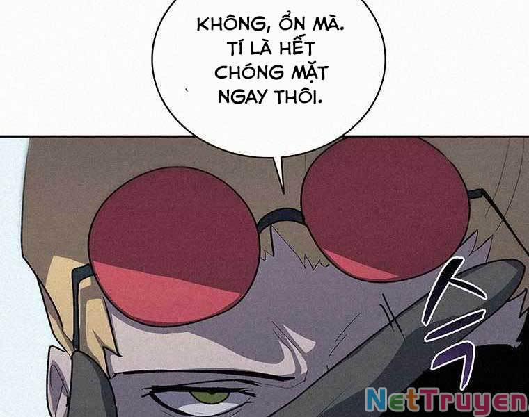 Thực Thư Pháp Sư 50 trang 54