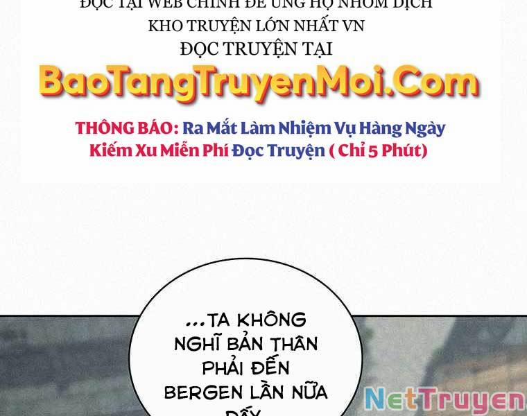 Thực Thư Pháp Sư 50 trang 56