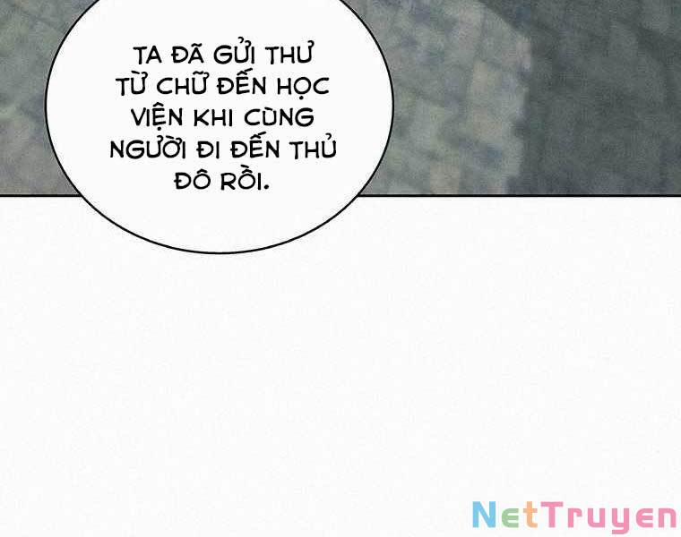 Thực Thư Pháp Sư 50 trang 58