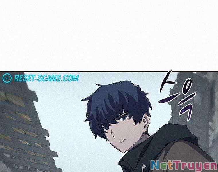 Thực Thư Pháp Sư 50 trang 59