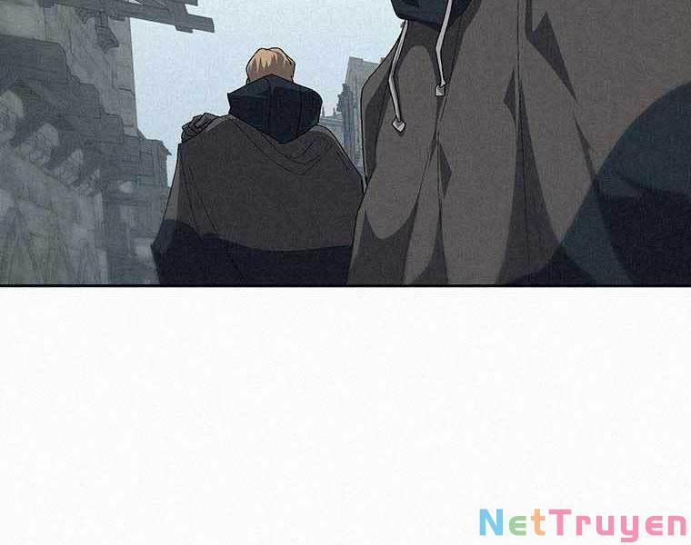 Thực Thư Pháp Sư 50 trang 60