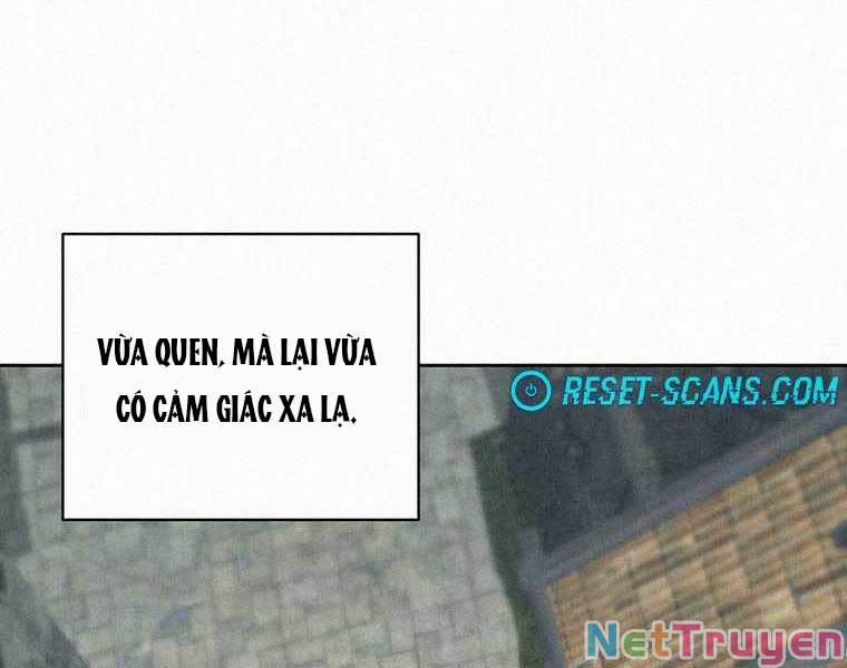 Thực Thư Pháp Sư 50 trang 61