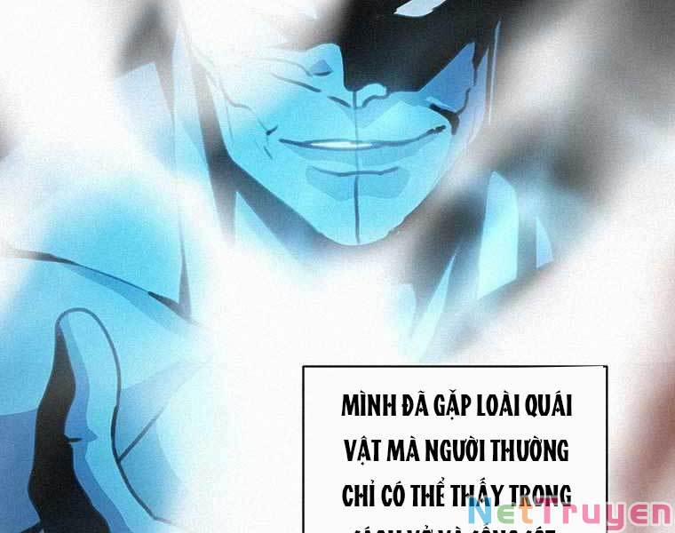 Thực Thư Pháp Sư 50 trang 68