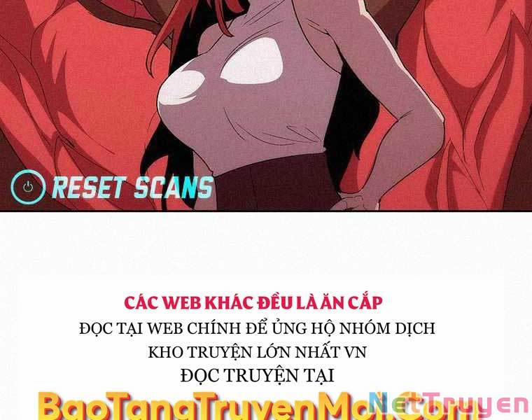 Thực Thư Pháp Sư 50 trang 70