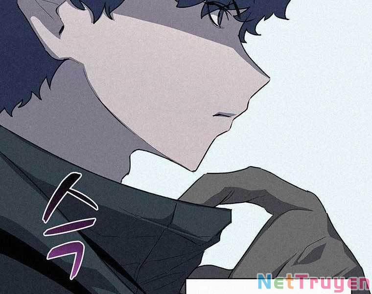 Thực Thư Pháp Sư 50 trang 72