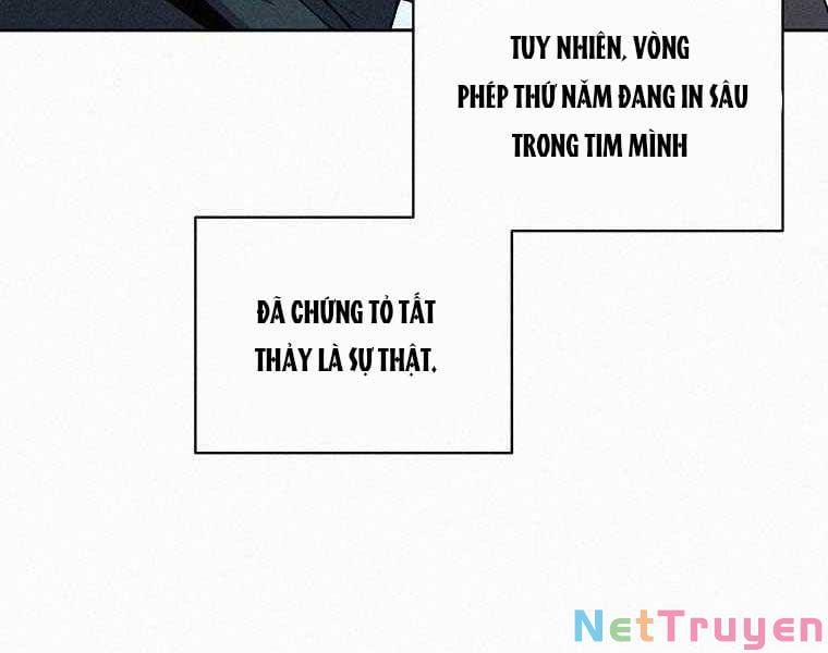 Thực Thư Pháp Sư 50 trang 73