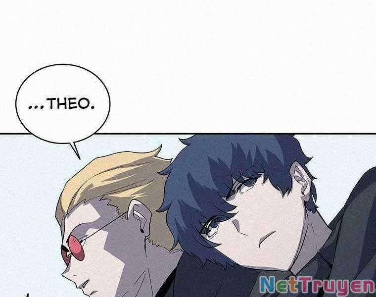 Thực Thư Pháp Sư 50 trang 74