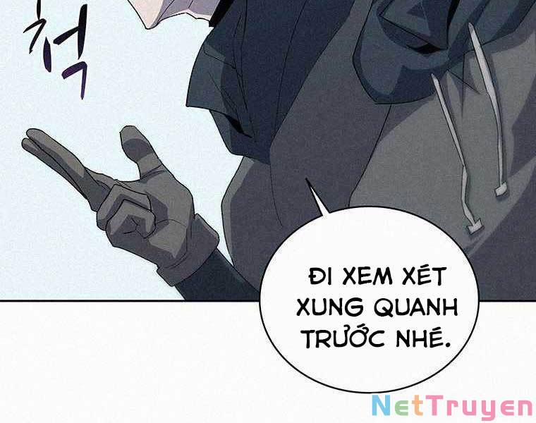 Thực Thư Pháp Sư 50 trang 75