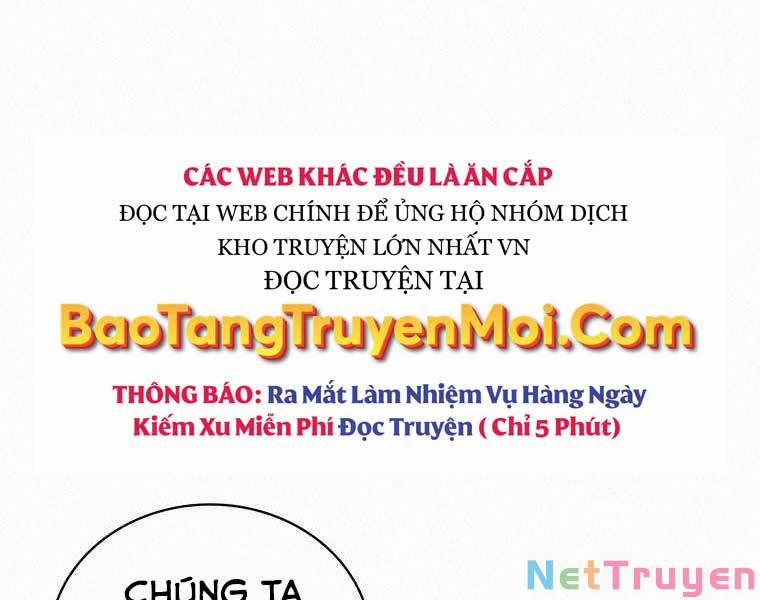 Thực Thư Pháp Sư 50 trang 76