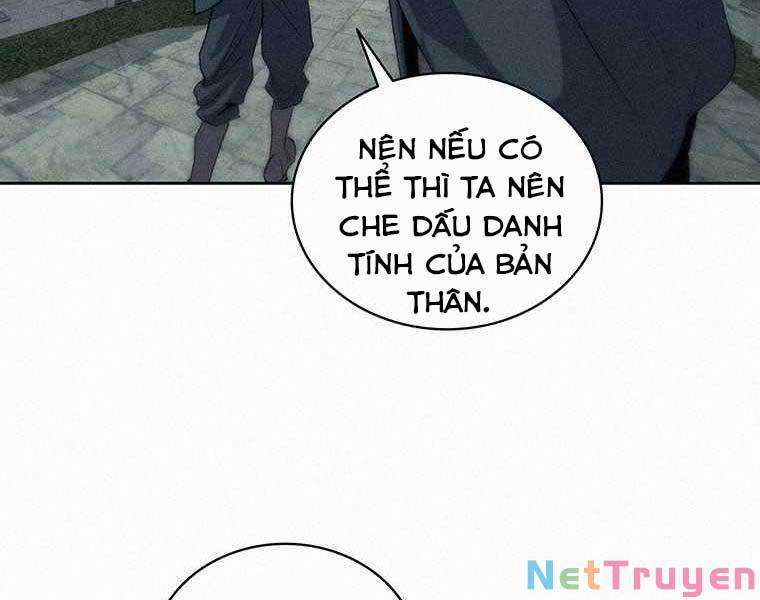 Thực Thư Pháp Sư 50 trang 78