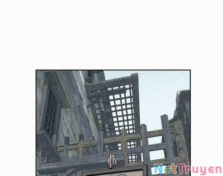 Thực Thư Pháp Sư 50 trang 80