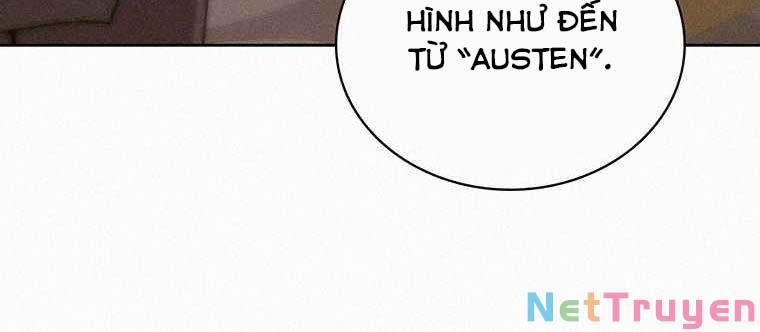 Thực Thư Pháp Sư 50 trang 87