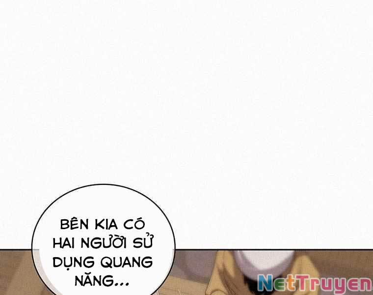 Thực Thư Pháp Sư 50 trang 88