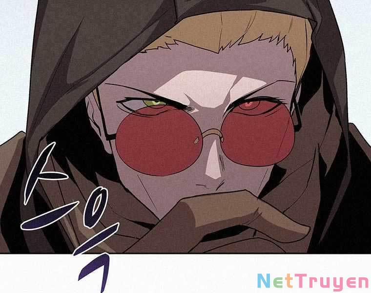 Thực Thư Pháp Sư 50 trang 92