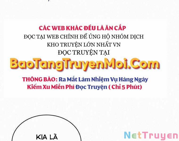 Thực Thư Pháp Sư 50 trang 93
