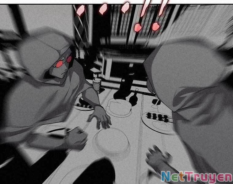 Thực Thư Pháp Sư 50 trang 97