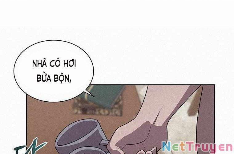 Thực Thư Pháp Sư 51 trang 0