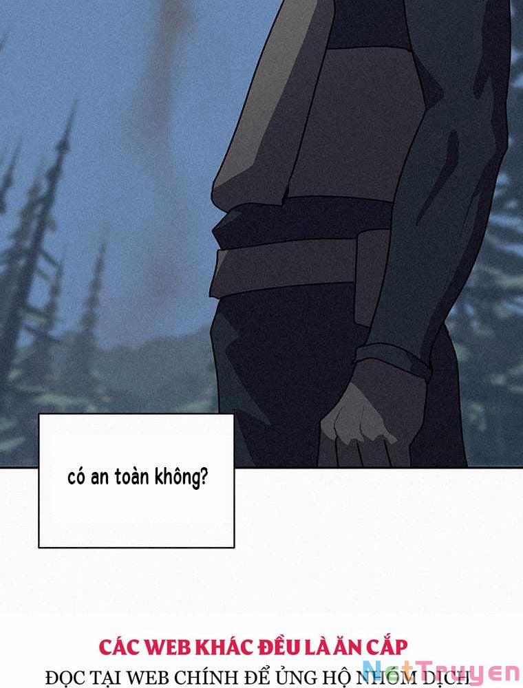 Thực Thư Pháp Sư 51 trang 101