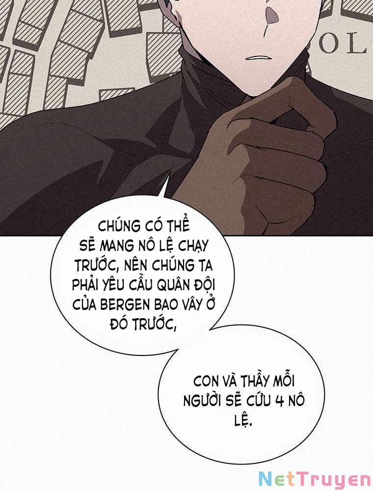 Thực Thư Pháp Sư 51 trang 67