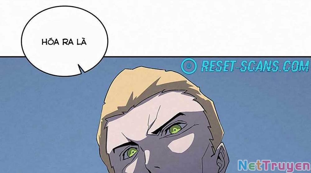 Thực Thư Pháp Sư 52 trang 0