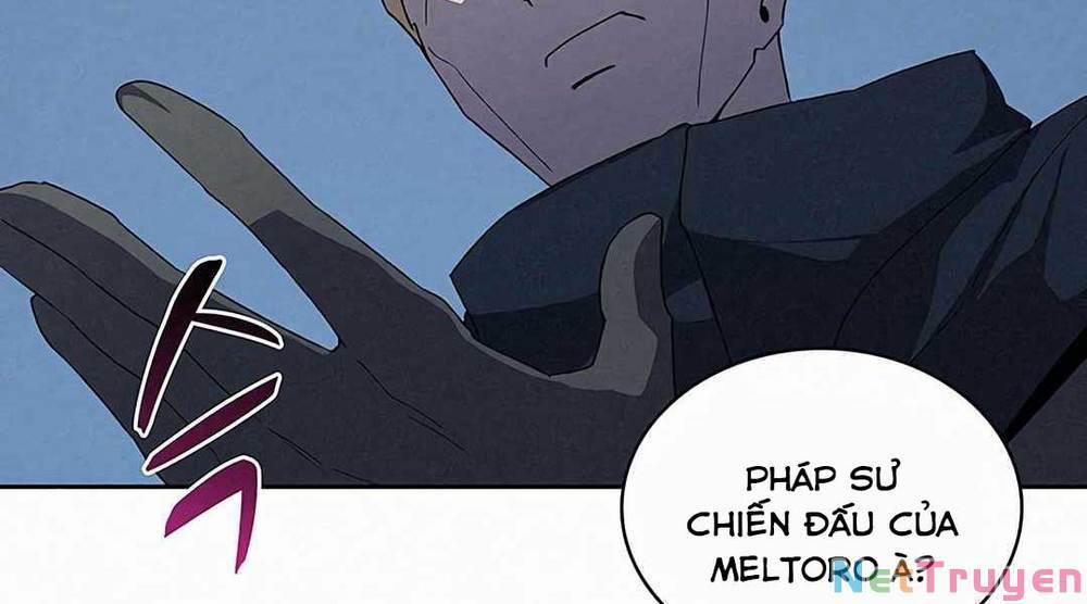 Thực Thư Pháp Sư 52 trang 1