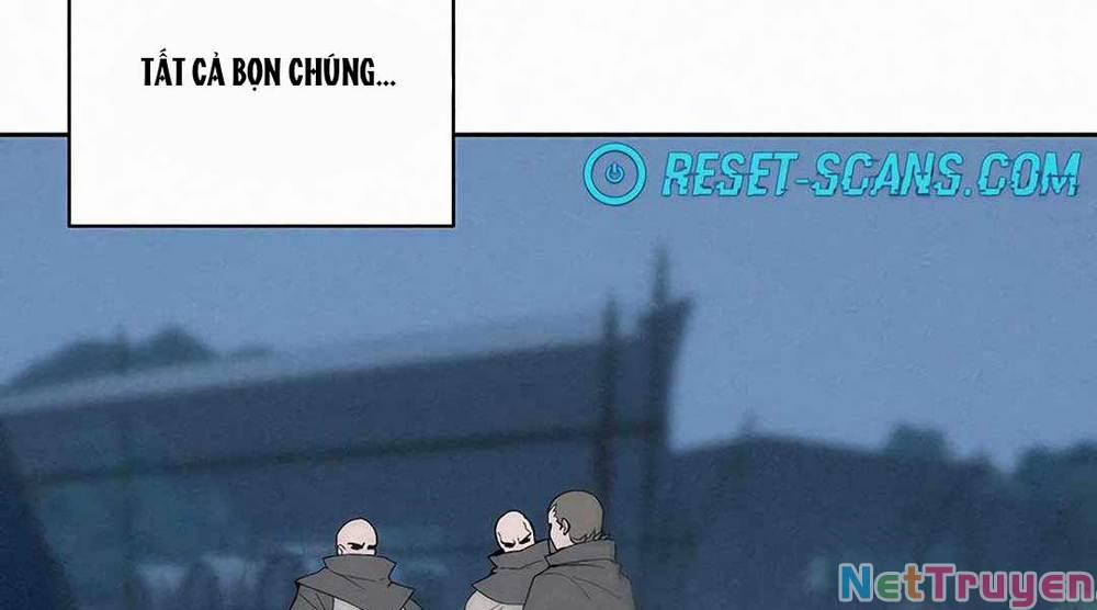 Thực Thư Pháp Sư 52 trang 100