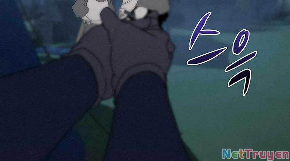 Thực Thư Pháp Sư 52 trang 101