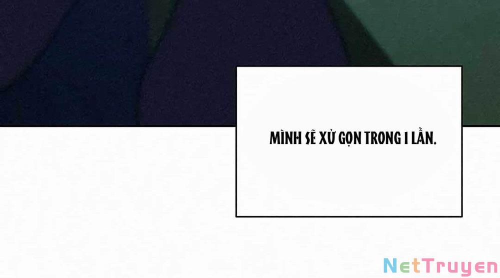 Thực Thư Pháp Sư 52 trang 102