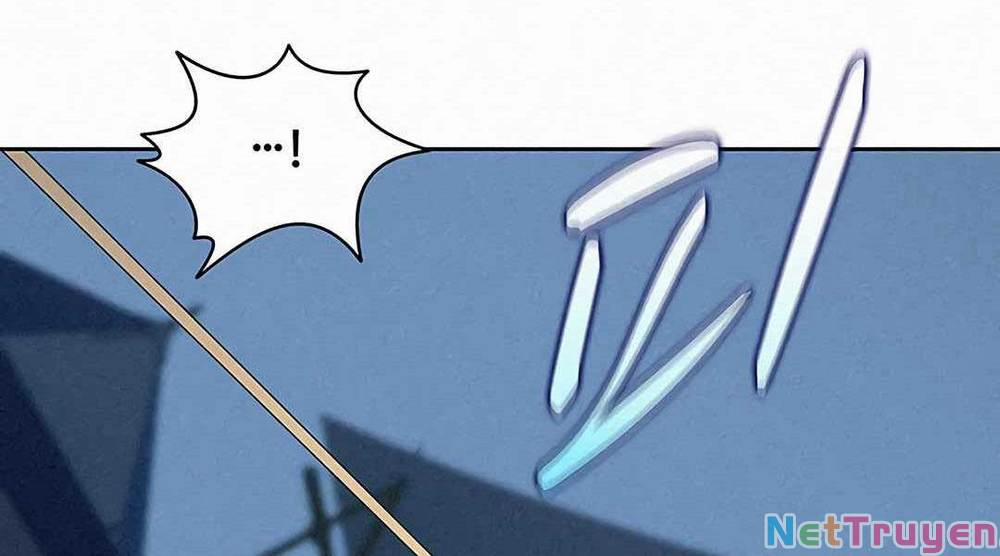 Thực Thư Pháp Sư 52 trang 104