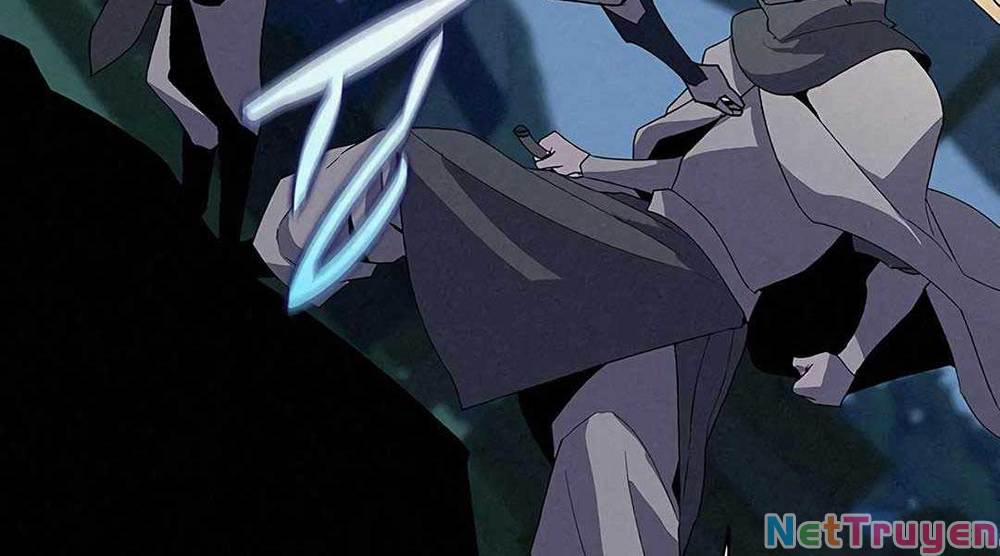 Thực Thư Pháp Sư 52 trang 106